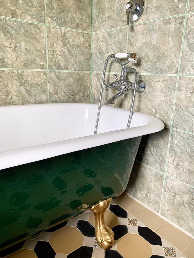 ويلسفورد Tracy'S Boutique B&B Farmstay المظهر الخارجي الصورة