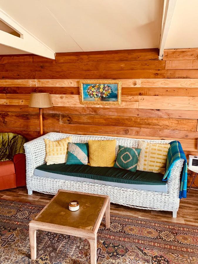 ويلسفورد Tracy'S Boutique B&B Farmstay المظهر الخارجي الصورة