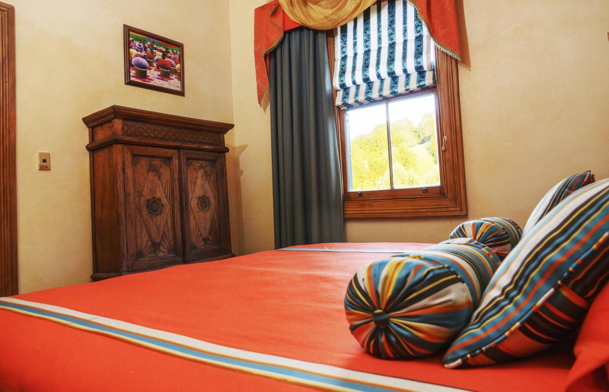 ويلسفورد Tracy'S Boutique B&B Farmstay المظهر الخارجي الصورة